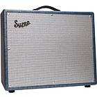 Supro S6420 Thunderbolt 1x15 Combo