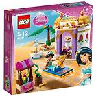LEGO Disney Princess 41061 Jasmine's Exotic Palace