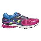 Brooks Ravenna 6 (Femme)