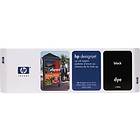 HP C1806A (Black)