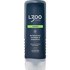 L300 for Men Refreshing Shower & Shampoo 250ml