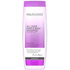 Paula's Choice All Over Hair & Body Shampoo 420ml