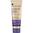 Paula's Choice Clinical Ultra-rich Soothing Body Butter 118ml