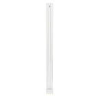 Osram Dulux L Lumilux 3500lm 3000K 2G11 40W