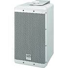 Monacor PAB-8WP (st)
