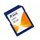 Adata Speedy Secure Digital 1GB