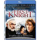 First Knight - Special Edition (US) (Blu-ray)