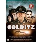 Colditz (DVD)