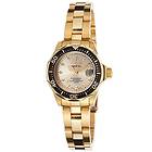 Invicta Pro Diver 17038