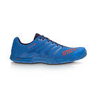 Inov-8 F-Lite 235 (Men's)