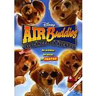 Air Buddies (DVD)