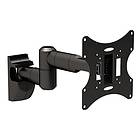 Pure Mounts PM-LM-TS32