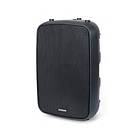 Samson Auro X15D (st)