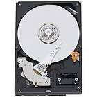 WD RE3 WD3202ABYS 16MB 320GB