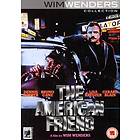 The American Friend (DVD)
