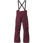 Patagonia PowSlayer Bib Pants (Dame)