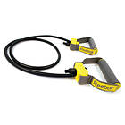 Reebok Studio Resistance Tube Level 1