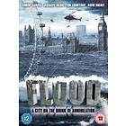 Flood (UK) (DVD)
