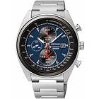 Seiko SNDF89P1