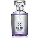 The Body Shop White Musk edt 60ml
