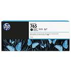 HP 765 775ml (Mattamusta)