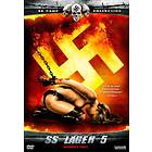 SS Lager 5 - Womens Hell (DVD)