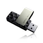 Silicon Power USB 3.0 Blaze B30 8GB