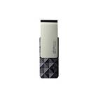 Silicon Power USB 3.0 Blaze B30 16Go