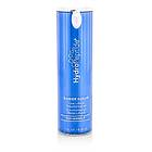 HydroPeptide Power Serum Line Lifting 30ml