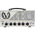 Victory Amplifiers V40 The Duchess