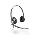 Poly EncorePro HW720 On-ear Headset
