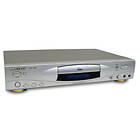 Nintaus DVD-9769