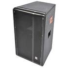 Power Dynamics PD-312 (stk)