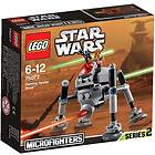 LEGO Star Wars 75077 Homing Spider Droid