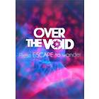 Over The Void (PC)