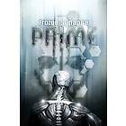 Frozen Synapse Prime (PC)
