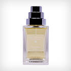 The Different Company Pure eVe edp 90ml