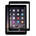 Moshi iVisor XT Screen Protector for iPad Air 2