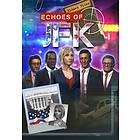 Hidden Files: Echoes of JFK (PC)