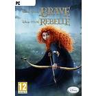 Brave: The Video Game (PC)