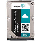 Seagate Exos 7E2000 ST2000NX0263 128MB 2TB