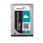 Seagate Exos 7E2000 ST1000NX0323 128MB 1TB