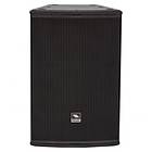 Proel LT10A (kpl)
