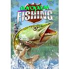 European Fishing (PC)