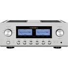 Luxman L-507uX
