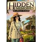 Hidden Memories: Of a Bright Summer (PC)