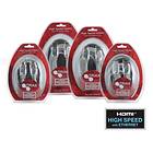 Triax HDMI - HDMI High Speed with Ethernet 3m