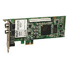 Hauppauge WinTV HVR-2205