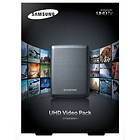 Samsung Video Pack CY-SUC05SH1 1TB