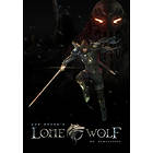 Joe Dever's Lone Wolf HD Remastered (PC)